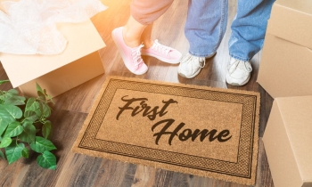 Aspectos clave a tomar en cuenta para tu primera compra inmobiliario